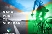 Imagem 5 da galeria do parceiro Triathlon Academia