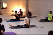 Immagine 10 dalla galleria del partner Shanti Sundari YOGA