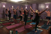 Image 1 from The Hot Yoga Spot - Clifton Park partner gallery