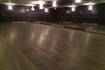 Image 1 from The Hot Yoga Spot - East Greenbush partner gallery