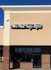 Image 2 from The Hot Yoga Spot - East Greenbush partner gallery