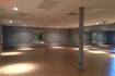 Image 1 from The Hot Yoga Spot - Latham partner gallery