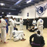 Image 1 from Renzo Gracie Jiu Jitsu of Weston partner gallery