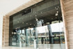 Imagen 2 de la galería del partner Commando - Pedregal