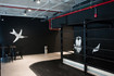 Imagen 3 de la galería del partner Commando - Pedregal