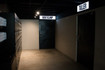 Imagen 4 de la galería del partner Commando - Pedregal