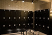 Imagen 6 de la galería del partner Commando - Pedregal