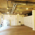 Image 1 from MoreYoga Surrey Quays partner gallery