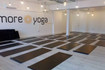 Image 1 from MoreYoga Stamford Brook partner gallery