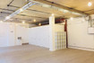 Image 5 from MoreYoga Stamford Brook partner gallery