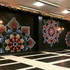 Image 1 from MoreYoga Soho partner gallery