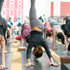 Image 2 from MoreYoga Soho partner gallery