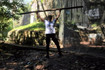 Imagem 1 da galeria do parceiro Cross Selva