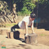 Imagem 3 da galeria do parceiro Cross Selva