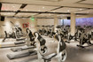 Imagen 1 de la galería del partner Megatlon - Puerto Madero