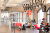 Imagen 6 de la galería del partner Megatlon - Puerto Madero