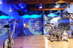 Image 3 from Heal and Soul Yoga partner gallery