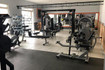 Imagem 2 da galeria do parceiro ACADEMIA ESPAÇO INTERATIVO