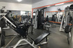 Imagem 3 da galeria do parceiro ACADEMIA ESPAÇO INTERATIVO