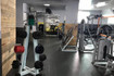 Imagem 5 da galeria do parceiro ACADEMIA ESPAÇO INTERATIVO