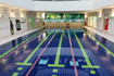 Image 1 from Nuffield Health Derby partner gallery