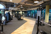 Image 5 from Nuffield Health Derby partner gallery