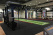 Image 6 from Nuffield Health Derby partner gallery