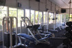Imagen 8 de la galería del partner Gym Quantum