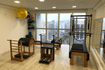 Imagem 3 da galeria do parceiro Studio de Pilates e Osteopatia SP