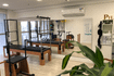 Imagem 4 da galeria do parceiro Studio de Pilates e Osteopatia SP
