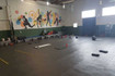 Imagem 6 da galeria do parceiro Action Functional Circuit