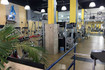 Imagem 4 da galeria do parceiro ACADEMIA ATLETAS CENTRO UNIDADE 1