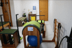 Imagem 2 da galeria do parceiro Harmony Pilates e Fisioterapia