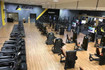 Imagem 1 da galeria do parceiro ATLETAS PERIM UNIDADE 3