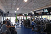 Imagen 3 de la galería del partner Terra - Sede Parque