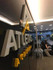 Imagem 2 da galeria do parceiro ATLETAS ALEGRE UNIDADE 5