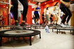 Imagen 1 de la galería del partner Skilful Gimnasio Candioti