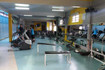 Imagem 4 da galeria do parceiro Tchibum Academia