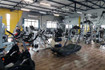 Imagem 1 da galeria do parceiro Tchibum Academia