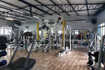 Imagem 3 da galeria do parceiro Tchibum Academia