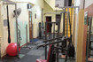Imagen 1 de la galería del partner Gimnasio Tempus