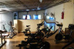 Imagen 2 de la galería del partner Gimnasio Tempus