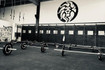 Immagine 3 dalla galleria del partner Crossfit Wild Lions