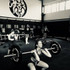 Immagine 4 dalla galleria del partner Crossfit Wild Lions