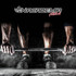 Imagem 1 da galeria do parceiro Nacademia Fit Club