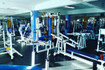Imagem 1 da galeria do parceiro Center Fit Modele