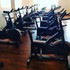 Imagem 4 da galeria do parceiro Center Fit Modele