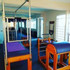 Imagem 5 da galeria do parceiro Center Fit Modele