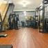 Imagem 3 da galeria do parceiro Iron Fitness