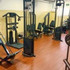 Imagem 5 da galeria do parceiro Iron Fitness